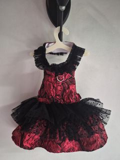 (Category: ) located in . Submitted by dmlmd (Listing ID 1442738214, Image 1). Description: .