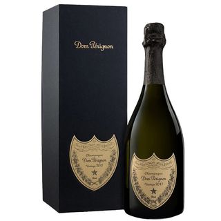 Gin 氈酒 / Vodka 伏特加/ Shochu 燒酌/  Champagne 香檳/ Red Wine 紅酒 Collection item 3
