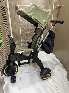 （分類：）位於 。 由 lfw_24 提交（商品編號 1442769631，圖片 1）。簡介： 。
