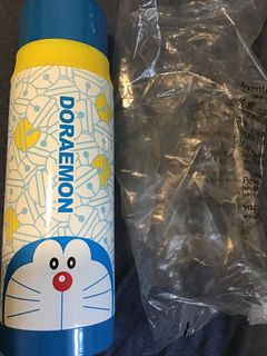 （分類：）位於 。 由 yichingha 提交（商品編號 1442814471，圖片 1）。簡介： 。