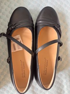 （分類：）位於 。 由 suzill 提交（商品編號 1442733041，圖片 1）。簡介： 。