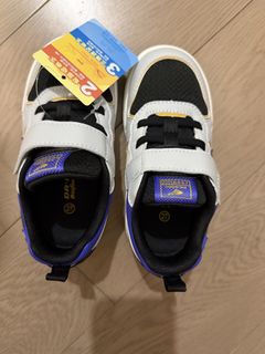 （分類：）位於 。 由 ms_rabbit88 提交（商品編號 1442744888，圖片 1）。簡介： 。