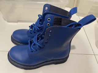(Category: ) located in . Submitted by patricia.goh.37 (Listing ID 1442865033, Image 1). Description: .