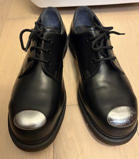 （分類：）位於 。 由 lucky0723 提交（商品編號 1442804151，圖片 1）。簡介： 。
