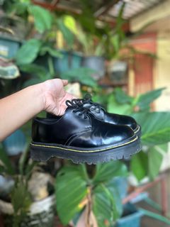 (Category: ) located in . Submitted by HypeBae (Listing ID 1442824725, Image 1). Description: .