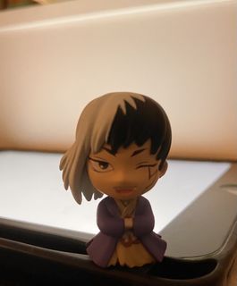 （分類：）位於 。 由 morou_00 提交（商品編號 1442894262，圖片 1）。簡介： 。