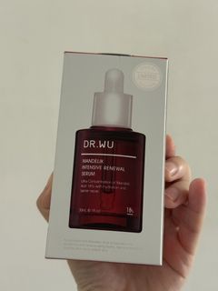 （分類：）位於 。 由 waste.c 提交（商品編號 1442781934，圖片 1）。簡介： 。
