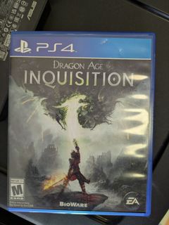 (Category: ) located in . Submitted by jacob1324 (Listing ID 1442878979, Image 1). Description: .