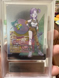 （分類：）位於 。 由 yan_yan16 提交（商品編號 1442733092，圖片 1）。簡介： 。