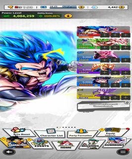 (Category: ) located in . Submitted by itsgojo (Listing ID 1442798337, Image 1). Description: .