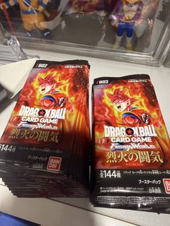 (Category: ) located in . Submitted by beeleejeans (Listing ID 1442800425, Image 1). Description: .