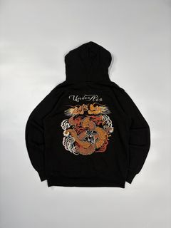 (Category: ) located in . Submitted by jd.thrift (Listing ID 1442794853, Image 1). Description: .