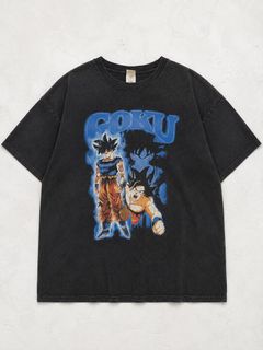 (Category: ) located in . Submitted by retrocebu (Listing ID 1442873818, Image 1). Description: .