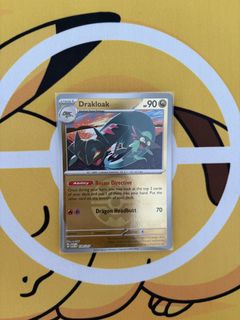 (Category: ) located in . Submitted by ejpokevault (Listing ID 1442746411, Image 1). Description: .