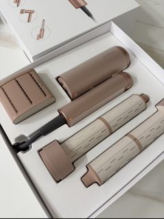 (Category: ) located in . Submitted by hmsale.sg (Listing ID 1442848669, Image 1). Description: .