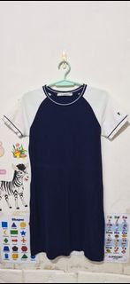 (Category: ) located in . Submitted by nieshaprelovedshop (Listing ID 1442915603, Image 1). Description: .