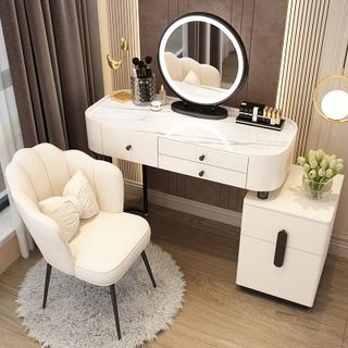 (Category: ) located in . Submitted by 38furniture (Listing ID 1442816520, Image 1). Description: .
