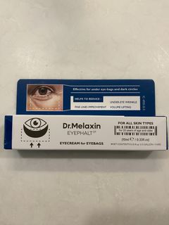 （分類：）位於 。 由 qittyy 提交（商品編號 1442836035，圖片 1）。簡介： 。