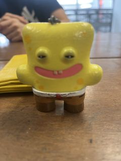 (Category: ) located in . Submitted by raftt (Listing ID 1442823545, Image 1). Description: .