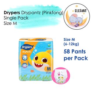 (Category: ) located in . Submitted by nxxmx (Listing ID 1442734578, Image 1). Description: .