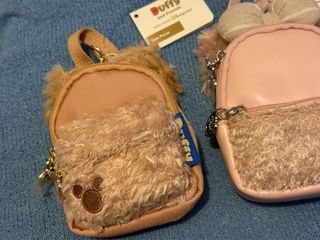 （分類：）位於 。 由 sooj1902 提交（商品編號 1442851149，圖片 1）。簡介： 。