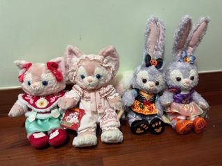 （分類：）位於 。 由 yuuu.22 提交（商品編號 1442822041，圖片 1）。簡介： 。