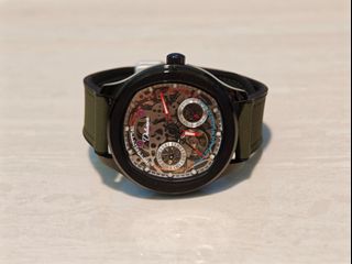 （分類：）位於 。 由 yuenbb 提交（商品編號 1442520874，圖片 1）。簡介： 。