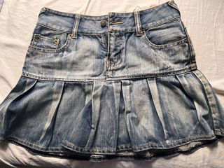 (Category: ) located in . Submitted by doroot (Listing ID 1442776551, Image 1). Description: .