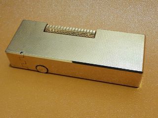 （分類：）位於 。 由 jeff_y 提交（商品編號 1442816825，圖片 1）。簡介： 。