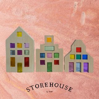 (Category: ) located in . Submitted by storehousebytgw (Listing ID 1442918064, Image 1). Description: .