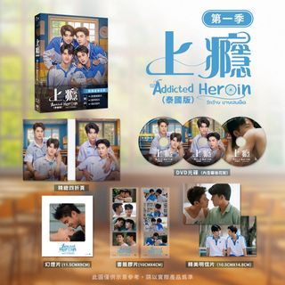 （分類：）位於 。 由 mr-bd_hk 提交（商品編號 1442760256，圖片 1）。簡介： 。