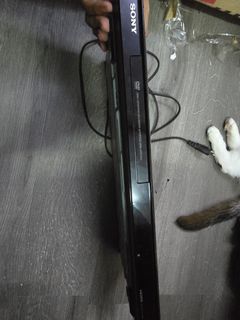 (Category: ) located in . Submitted by aimanh8 (Listing ID 1442817931, Image 1). Description: .