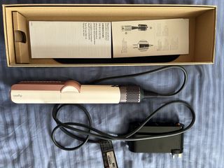 (Category: ) located in . Submitted by slimchoo (Listing ID 1442757777, Image 1). Description: .