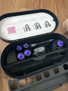 (Category: ) located in . Submitted by mocom (Listing ID 1442751606, Image 1). Description: .