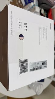 （分類：）位於 。 由 ___kenchan 提交（商品編號 1442892007，圖片 1）。簡介： 。