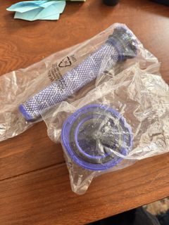 （分類：）位於 。 由 c.fa.c 提交（商品編號 1442791205，圖片 1）。簡介： 。