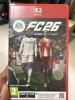 (Category: ) located in . Submitted by sahaa663 (Listing ID 1442784177, Image 1). Description: .