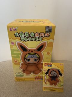 （分類：）位於 。 由 tree.jc 提交（商品編號 1442816418，圖片 1）。簡介： 。