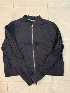 （分類：）位於 。 由 ka_lok 提交（商品編號 1442880487，圖片 1）。簡介： 。