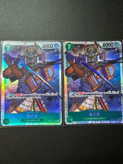 (Category: ) located in . Submitted by holoholoduck (Listing ID 1442909447, Image 1). Description: .