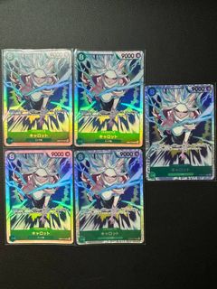 (Category: ) located in . Submitted by holoholoduck (Listing ID 1442908355, Image 1). Description: .