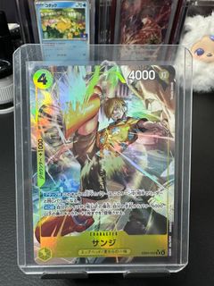 (Category: ) located in . Submitted by holoholoduck (Listing ID 1442903480, Image 1). Description: .