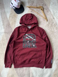 (Category: ) located in . Submitted by shneyy (Listing ID 1442896666, Image 1). Description: .