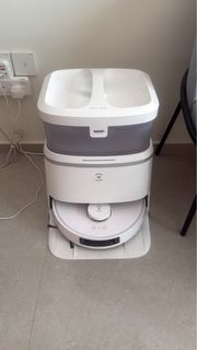 (Category: ) located in . Submitted by quickfish.33c375 (Listing ID 1442840176, Image 1). Description: .