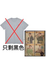 （分類：）位於 。 由 we_luvbird 提交（商品編號 1384413628，圖片 1）。簡介： 。