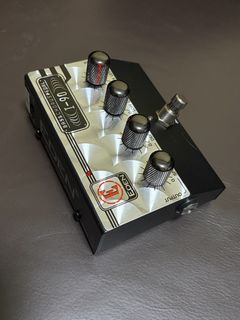 （分類：）位於 。 由 bysolgr 提交（商品編號 1442792170，圖片 1）。簡介： 。