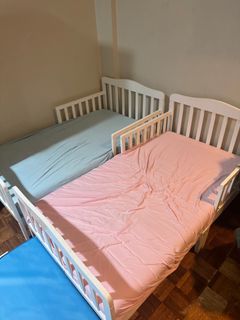(Category: ) located in . Submitted by damikaellaa (Listing ID 1442855483, Image 1). Description: .