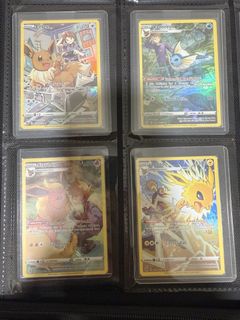 (Category: ) located in . Submitted by xdendan (Listing ID 1442891586, Image 1). Description: .