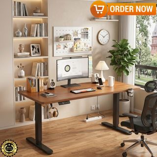 (Category: ) located in . Submitted by shopping_kart (Listing ID 1442800286, Image 1). Description: .