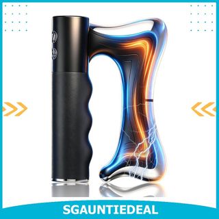 (Category: ) located in . Submitted by sg.auntiedeal (Listing ID 1442795282, Image 1). Description: .